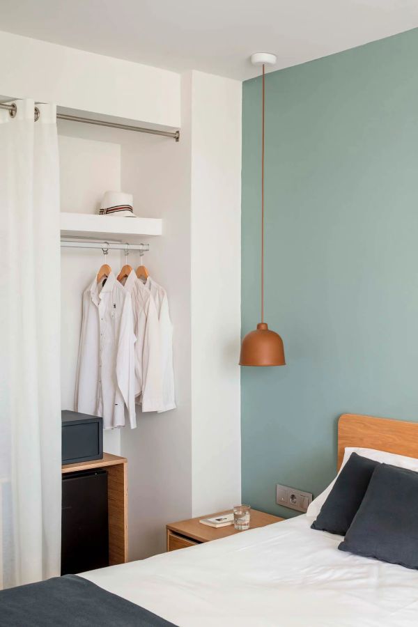 Aqua Hotel Silhouette & Spa - Hiszpania