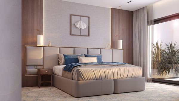 Movenpick Hotel & Residences Teuta Kotor Bay - Czarnogóra