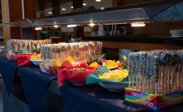 Medplaya Hotel Bali - Hiszpania