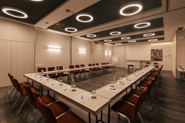 Hotel Marques de Pombal - Portugalia