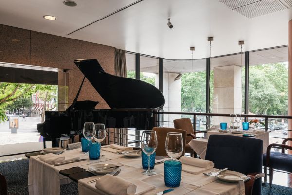 Hotel Marques de Pombal - Portugalia