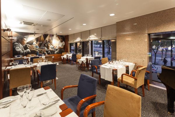 Hotel Marques de Pombal - Portugalia