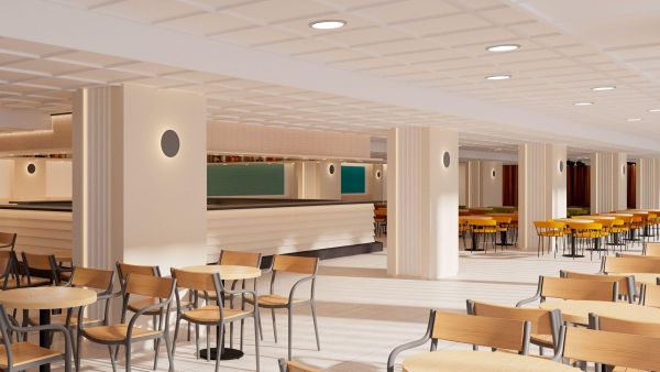 Htop Jadhe Hotel (ex. Calella Palace Family & Spa) - Hiszpania