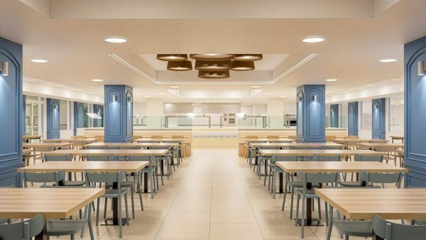 Htop Jadhe Hotel (ex. Calella Palace Family & Spa) - Hiszpania