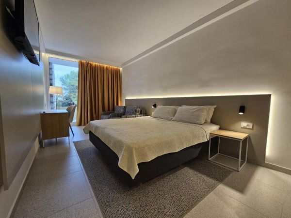 Hotel Adria - Chorwacja