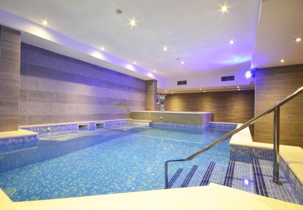 Aparthotel Miramare - Chorwacja