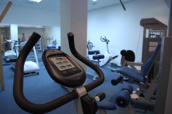 Apartments Pastura - Chorwacja