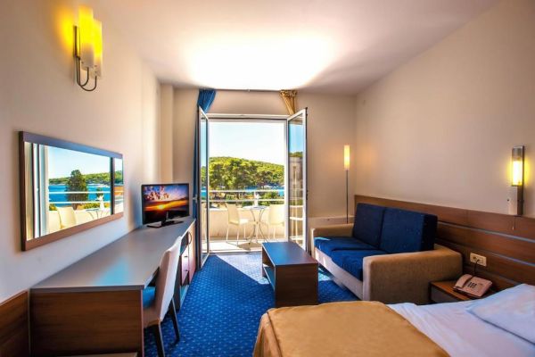 Apartments Pastura - Chorwacja