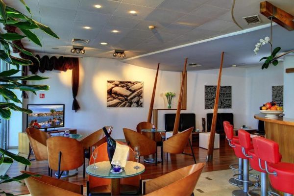 Apartments Pastura - Chorwacja