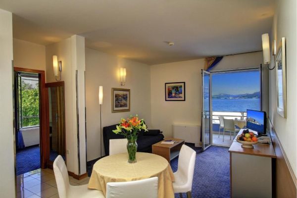 Apartments Pastura - Chorwacja