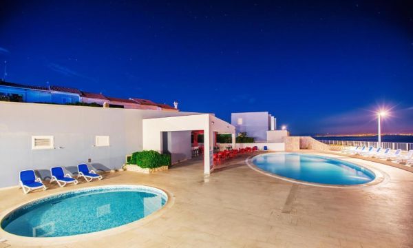 Apartments Pastura - Chorwacja