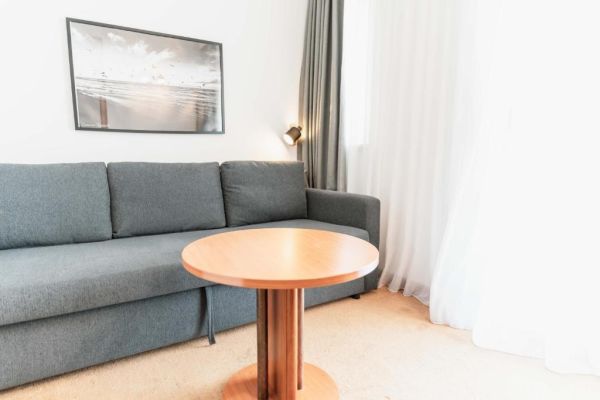 Hotel Horizont Family - Chorwacja