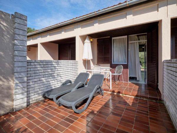 Koversada Rooms Maistra - Chorwacja