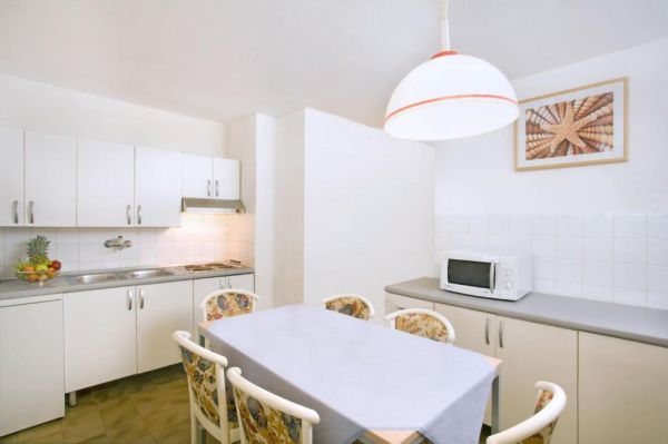 Lanterna Resort by Valamar - Chorwacja