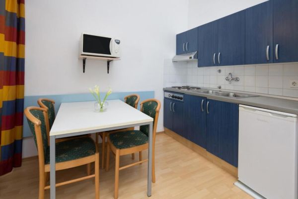 Lanterna Resort by Valamar - Chorwacja