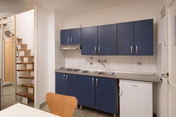 Lanterna Resort by Valamar - Chorwacja