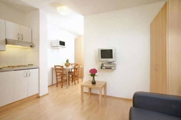 Lanterna Resort by Valamar - Chorwacja