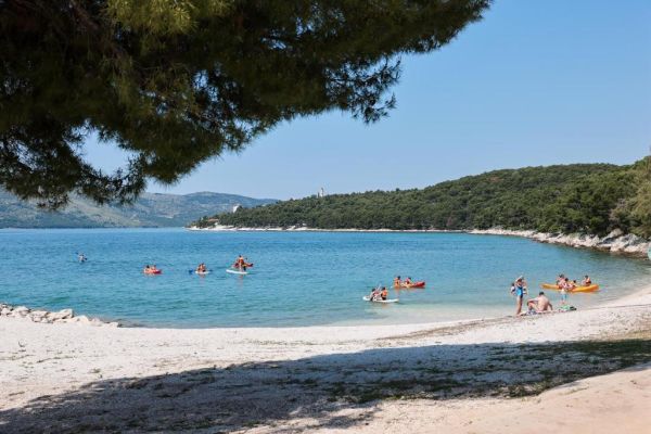 Apartments Medena - Chorwacja