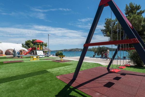 Apartments Medena - Chorwacja