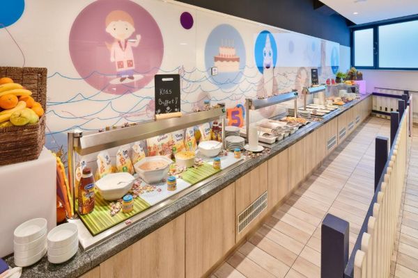 Hotel Medora Auri Family Beach Resort - Chorwacja