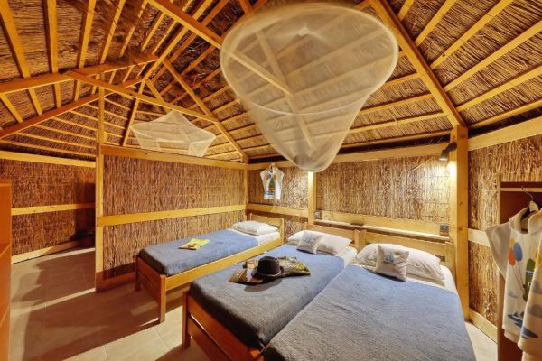 Hotel Pine Beach Pakostane - Chorwacja