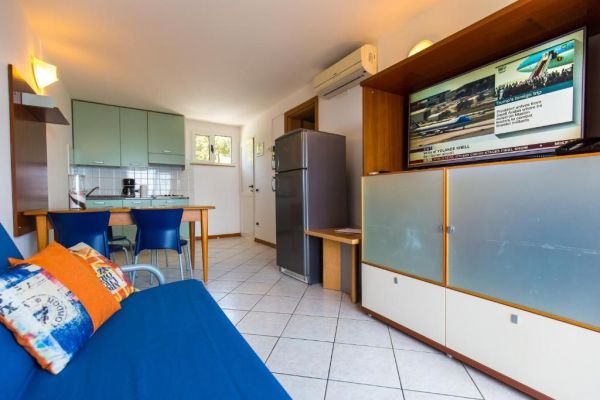 Hotel Splendid Resort - Chorwacja