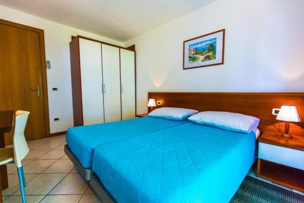 Hotel Splendid Resort - Chorwacja