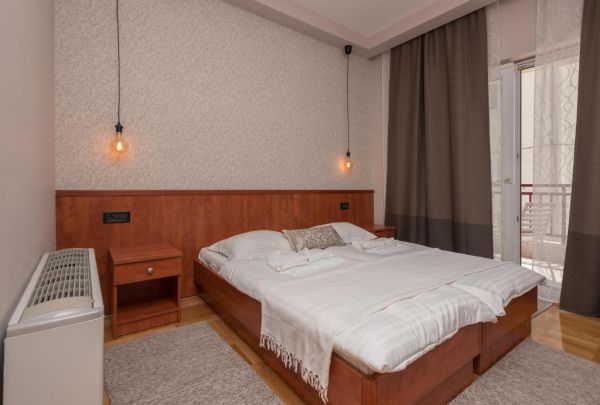 Villa Vinka - Chorwacja