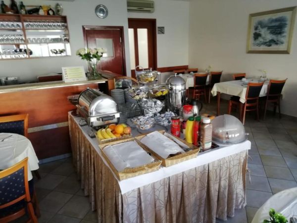 Villa Vinka - Chorwacja