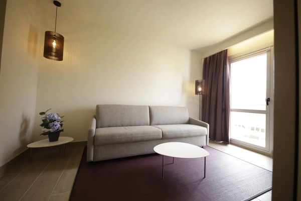 Hotel Papi Blau - Hiszpania