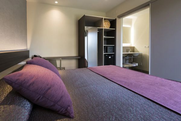 Hotel Papi Blau - Hiszpania