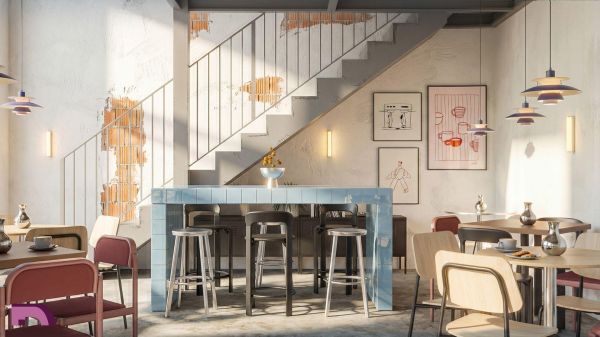 Hotel Aranka by Acon - Czarnogóra