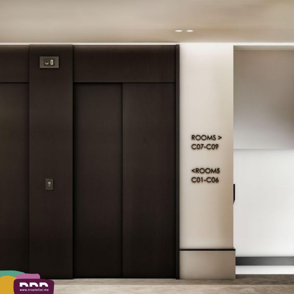 Hotel Aranka by Acon - Czarnogóra