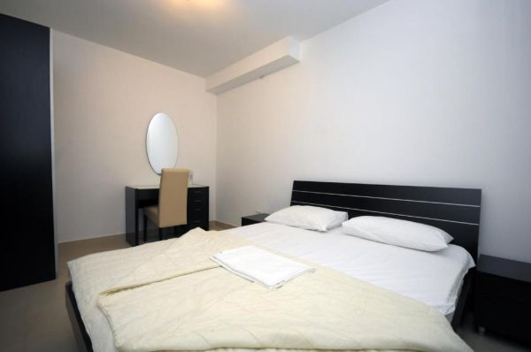 Apartments Anita - Czarnogóra