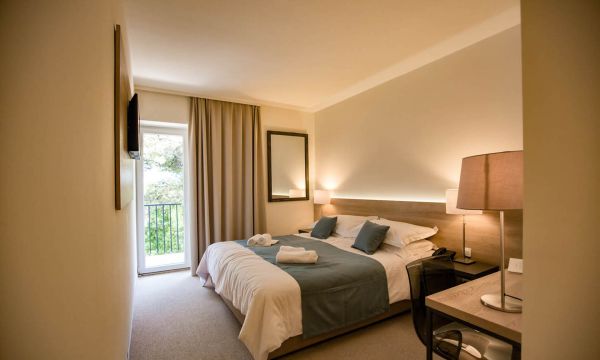 Hotel Aminess Younique Senses Resort - Chorwacja