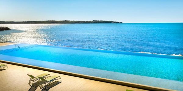 Hotel Aminess Vival Maestral - Chorwacja