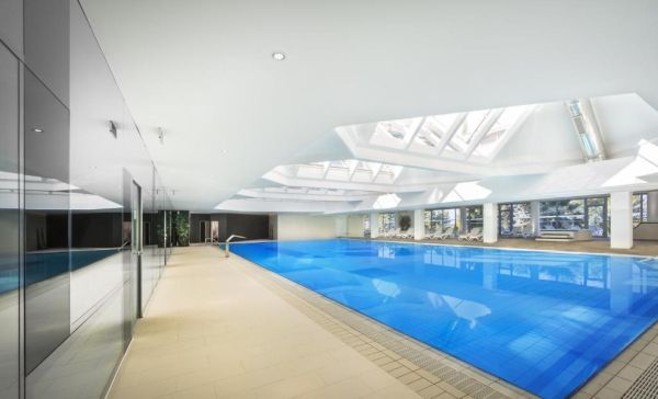 Hotel Aminess Vival Maestral - Chorwacja