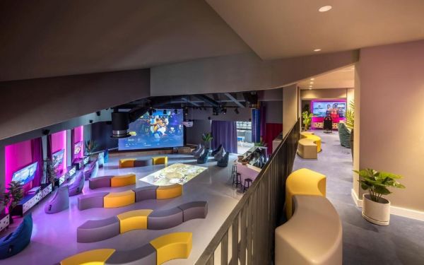 Hotel Sunny Dubrovnik by Valamar - Chorwacja