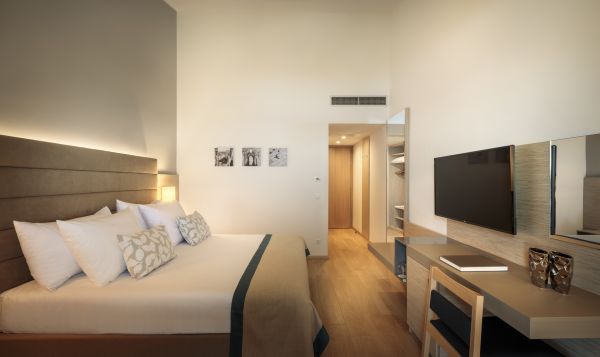 Hotel Valamar Argosy - Chorwacja