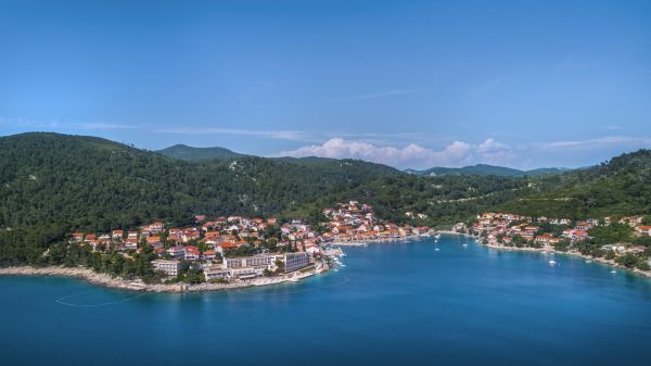 Aminess Younique Lume Hotel - Chorwacja