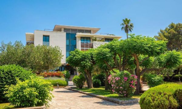 Hotel Aminess Velaris Resort - Chorwacja