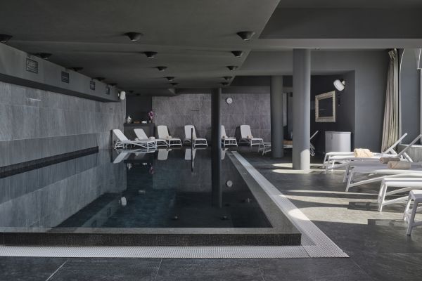 Hotel Aminess Vival Casa Lisanj - Chorwacja