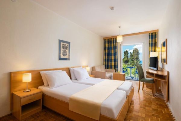 Hotel Aminess Vival Casa Velaris - Chorwacja