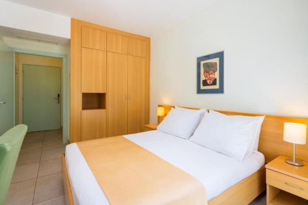 Hotel Aminess Vival Casa Velaris - Chorwacja