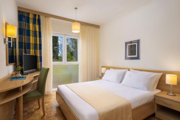 Hotel Aminess Vival Casa Velaris - Chorwacja