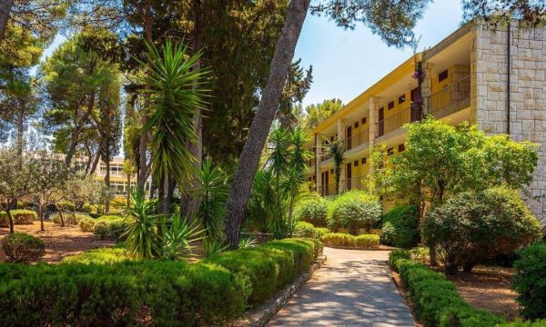 Hotel Aminess Vival Casa Velaris - Chorwacja