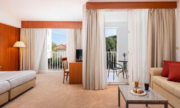 Marko Polo Maradiso Hotel By Aminess - Chorwacja