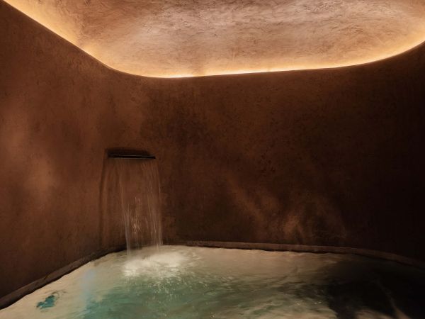 Hotel & Spa Belle Plage - Francja