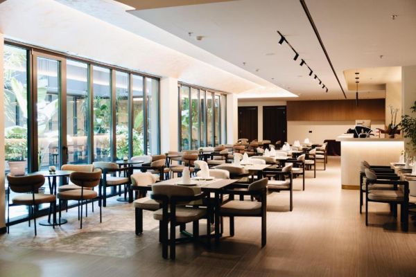 Hotel & Spa Grand Duka - Albania