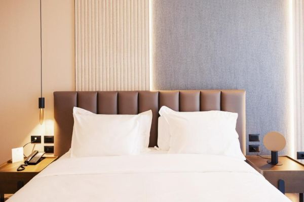 Hotel & Spa Grand Duka - Albania